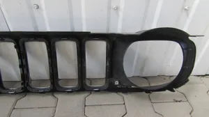 Jeep Renegade Grille de calandre avant 52088680