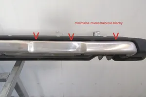 Ford Ranger Front sill (body part) eb3b16451g