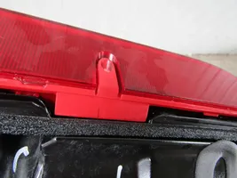 Hyundai i30 Spoiler del portellone posteriore/bagagliaio 87250-G4000