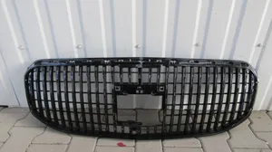 Mercedes-Benz GLS X167 Front grill A1678801806