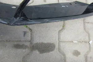BMW X6 M Kratka dolna zderzaka przedniego 
