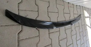 BMW X6 M Heckspoiler 51628074910