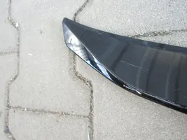 BMW X6 M Heckspoiler 51628074910