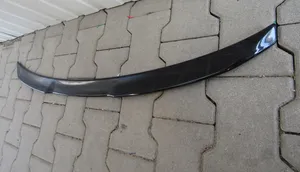 BMW X6 M Heckspoiler 51628074910