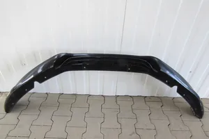 Ford Focus Front bumper splitter molding BM5J-17B875