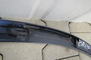 BMW 2 F44 Spoiler del portellone posteriore/bagagliaio 51627490396