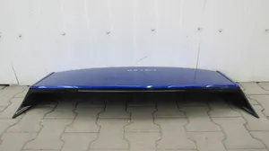 Jaguar E-Pace Spoiler del portellone posteriore/bagagliaio J9C344210