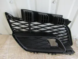 Toyota Supra A80 Grille antibrouillard avant 