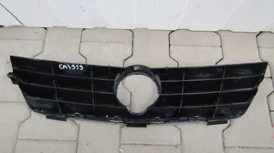 Mercedes-Benz C W203 Grille de calandre avant A2038801083