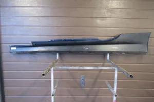 BMW 8 G15 Front sill (body part) 51778074812