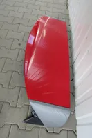 Jaguar E-Pace Spoiler del portellone posteriore/bagagliaio J9C3