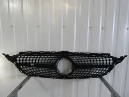 Mercedes-Benz E AMG W210 Grille de calandre avant A2058807306