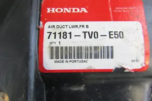 Honda Civic IX Muu sisätilojen osa 71181