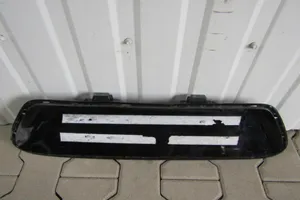 KIA Ceed Maniglia esterna del portellone posteriore/bagagliaio 86695-H8600