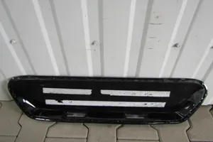 KIA Ceed Maniglia esterna del portellone posteriore/bagagliaio 86695-H8600