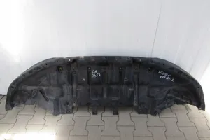 Nissan GT-R Cache de protection sous moteur H729-2541-300