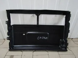 KIA Niro Garniture de radiateur 29135-J2000