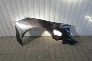 BMW i8 Galinis ketvirtis 7389814