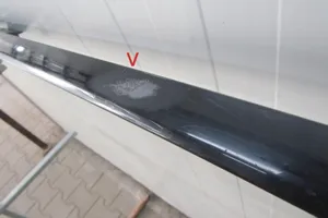 Volkswagen Golf VII Front sill (body part) 5go853544c