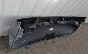 Renault Megane E-Tech Uchwyt / Rączka zewnętrzna otwierania klapy tylnej / bagażnika 