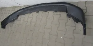 Dodge VAN RAM Etupuskurin jakajan koristelista 1JL39TRMAA