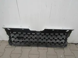 Land Rover Range Rover L405 Grille de calandre avant CK52-BA163-CA