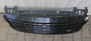 Land Rover Range Rover Velar Atrapa chłodnicy / Grill J8A2-8C436