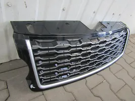 Land Rover Range Rover L405 Atrapa chłodnicy / Grill 