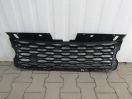 Land Rover Range Rover L405 Atrapa chłodnicy / Grill 