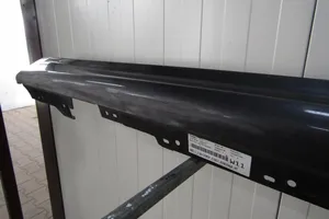 BMW 3 F30 F35 F31 Front sill (body part) 51778054271