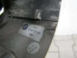 BMW M4 F82 F83 Końcówka tłumika 7848537