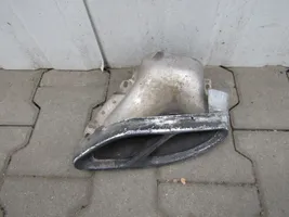 Mercedes-Benz E AMG W210 Exhaust tail pipe A1724902100