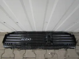 BMW 4 G22 G23 G24 G26 Garniture de radiateur 