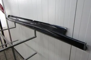 Ford Focus ST Front sill (body part) jx7b