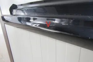 Ford Focus ST Front sill (body part) jx7b