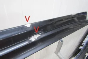 Ford Focus ST Front sill (body part) jx7b