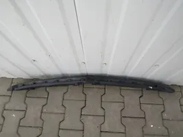 Mercedes-Benz A W176 Belka zderzaka przedniego A1768850365