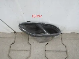 Mercedes-Benz E AMG W210 Exhaust tail pipe A1724902200