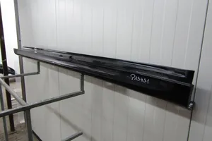 Porsche Macan Front sill (body part) 95b854883