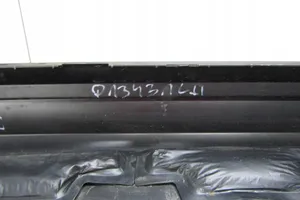 Porsche Macan Front sill (body part) 95b854883