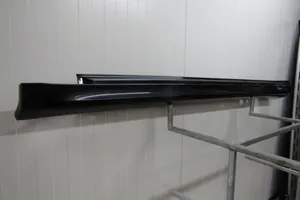 Porsche Macan Front sill (body part) 95b854883