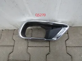 BMW X6 M Końcówka tłumika 8074189
