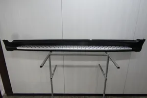 KIA Sportage Front sill (body part) d9875-ab000