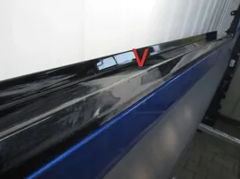 BMW X6 M Front sill (body part) 51778737088