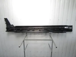 BMW X6 M Front sill (body part) 51778737088