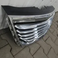 Chrysler Grand Voyager II Atrapa chłodnicy / Grill 