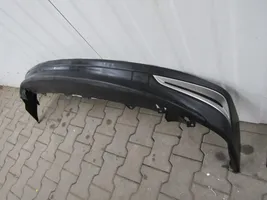 Lexus IS IV XE40 Rear bumper 52108-53050