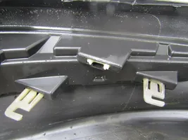 Lexus IS IV XE40 Rear bumper 52108-53050