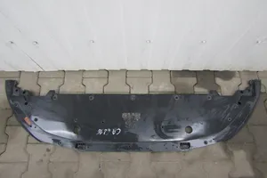 Renault Clio V Osłona pod zderzak przedni / Absorber 622565797R