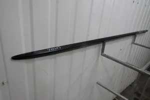 Audi A5 8T 8F Front sill (body part) 8T0854932A